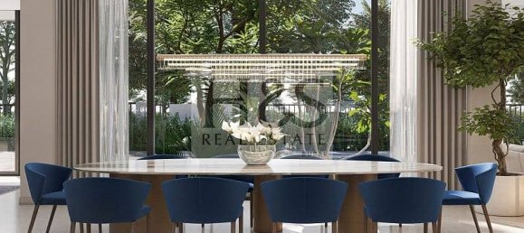 5 bedrooms Villa in Dubai Hills Estate, UAE No. 16581 10