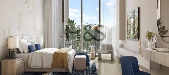 5 bedrooms Villa in Dubai Hills Estate, UAE No. 16581 9