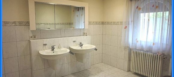 1 bedroom Apartment in Konstanz, Germany No. 245657 8