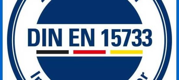 1 bedroom Apartment in Konstanz, Germany No. 245657 20