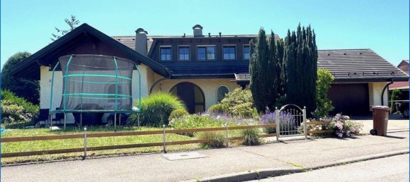 1 bedroom Apartment in Konstanz, Germany No. 245657 2