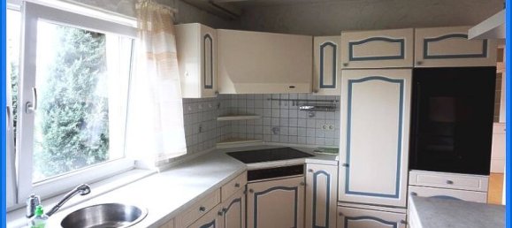 1 bedroom Apartment in Konstanz, Germany No. 245657 6