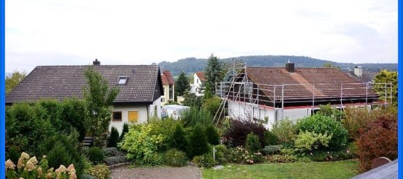 1 bedroom Apartment in Konstanz, Germany No. 245657 14