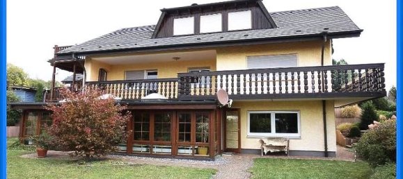 1 bedroom Apartment in Konstanz, Germany No. 245657 16