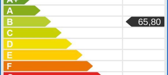 1 bedroom Apartment in Konstanz, Germany No. 245657 18