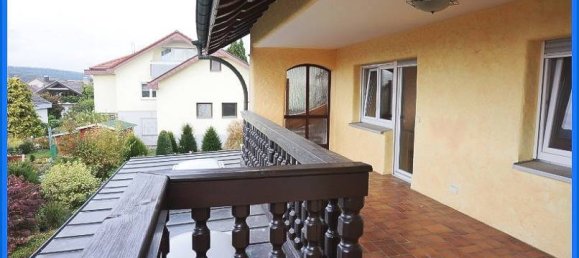 1 bedroom Apartment in Konstanz, Germany No. 245657 15