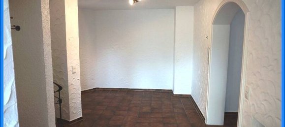 1 bedroom Apartment in Konstanz, Germany No. 245657 7