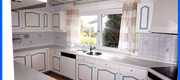 1 bedroom Apartment in Konstanz, Germany No. 245657 5