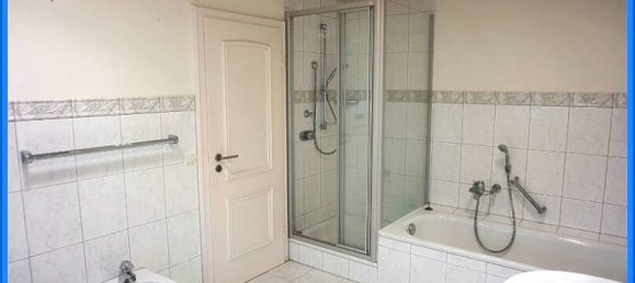 1 bedroom Apartment in Konstanz, Germany No. 245657 9