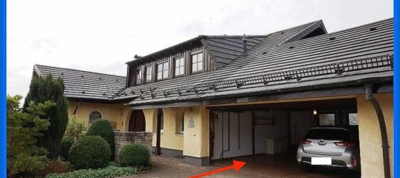 1 bedroom Apartment in Konstanz, Germany No. 245657 17