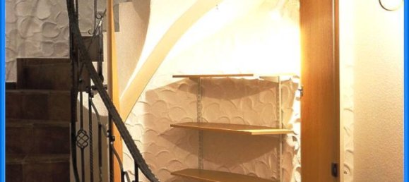 1 bedroom Apartment in Konstanz, Germany No. 245657 12