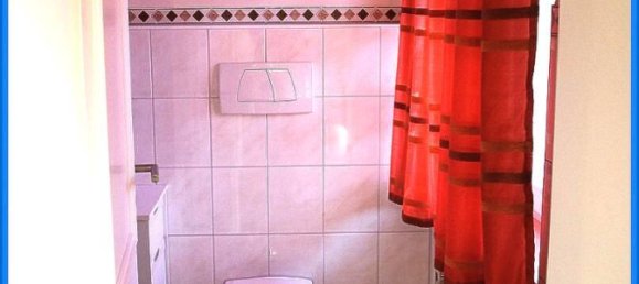 1 bedroom Apartment in Konstanz, Germany No. 245657 11