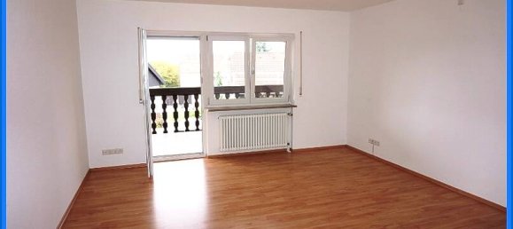 1 bedroom Apartment in Konstanz, Germany No. 245657 10