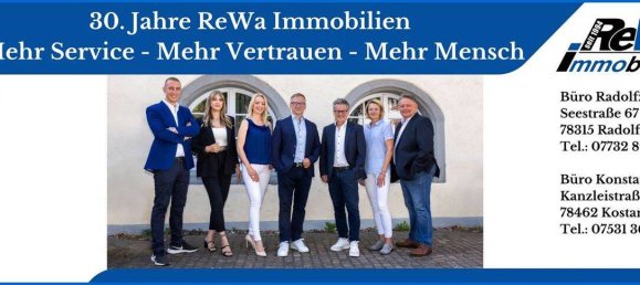 1 bedroom Apartment in Konstanz, Germany No. 245657 19