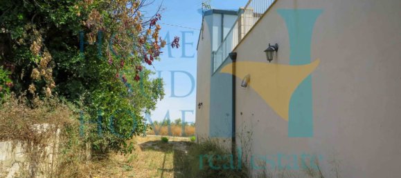 2 chambres Villa à Noto, Italy No. 175834 16