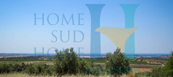 2 chambres Villa à Noto, Italy No. 175834 25