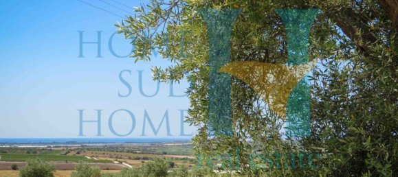 2 chambres Villa à Noto, Italy No. 175834 30