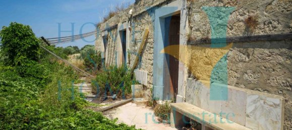 2 chambres Villa à Noto, Italy No. 175834 14