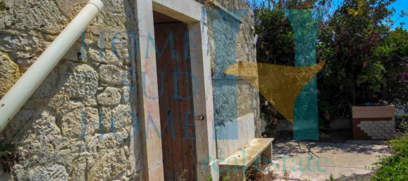 2 chambres Villa à Noto, Italy No. 175834 32