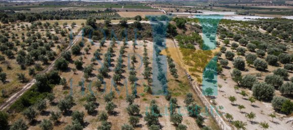2 chambres Villa à Noto, Italy No. 175834 5