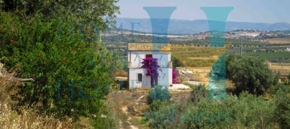 2 chambres Villa à Noto, Italy No. 175834 24