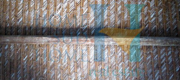 2 chambres Villa à Noto, Italy No. 175834 8