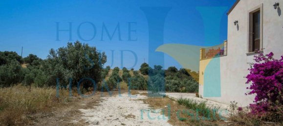 2 chambres Villa à Noto, Italy No. 175834 31