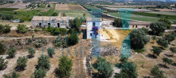 2 chambres Villa à Noto, Italy No. 175834 15