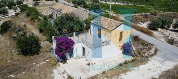 2 chambres Villa à Noto, Italy No. 175834 39