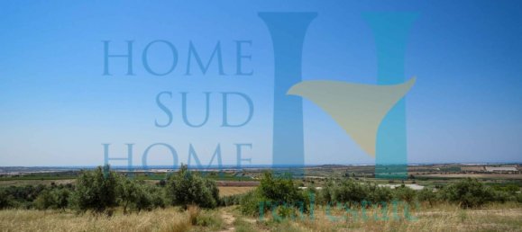 2 chambres Villa à Noto, Italy No. 175834 26