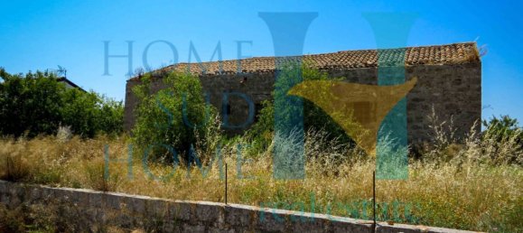 2 chambres Villa à Noto, Italy No. 175834 21