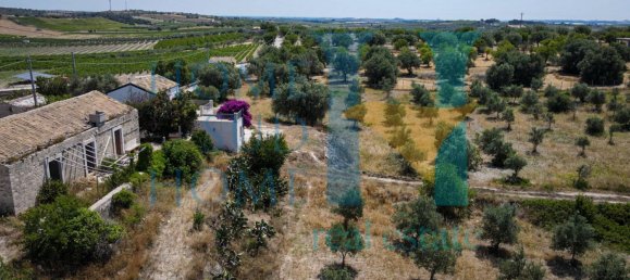 2 chambres Villa à Noto, Italy No. 175834 19