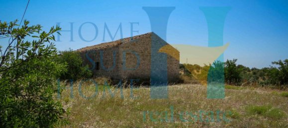 2 chambres Villa à Noto, Italy No. 175834 34