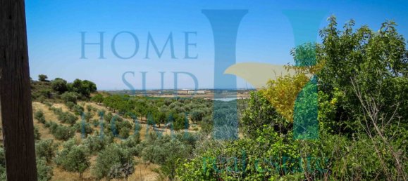 2 chambres Villa à Noto, Italy No. 175834 33