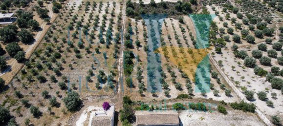 2 chambres Villa à Noto, Italy No. 175834 13