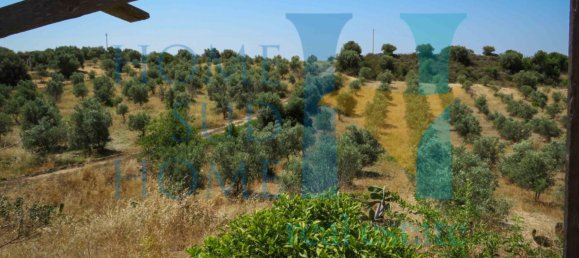 2 chambres Villa à Noto, Italy No. 175834 10