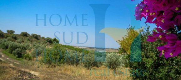 2 chambres Villa à Noto, Italy No. 175834 35