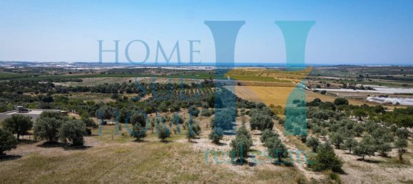 2 chambres Villa à Noto, Italy No. 175834 3