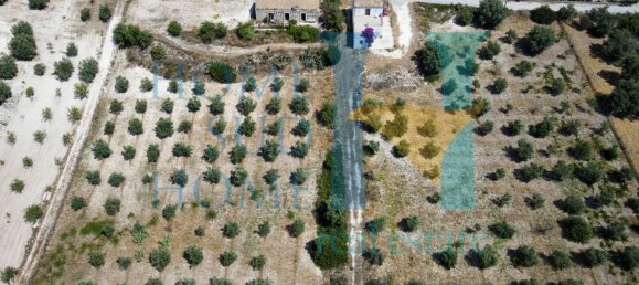 2 chambres Villa à Noto, Italy No. 175834 9