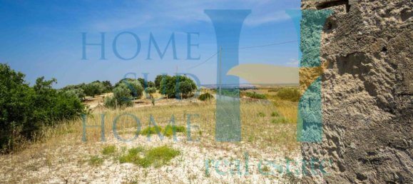 2 chambres Villa à Noto, Italy No. 175834 22