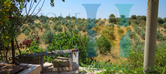 2 chambres Villa à Noto, Italy No. 175834 4