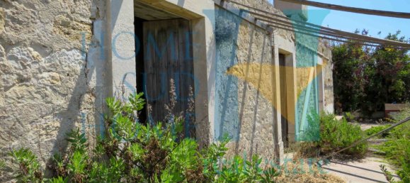 2 chambres Villa à Noto, Italy No. 175834 12