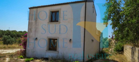 2 chambres Villa à Noto, Italy No. 175834 37