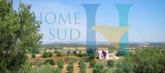 2 chambres Villa à Noto, Italy No. 175834 27