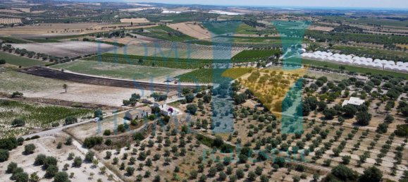 2 chambres Villa à Noto, Italy No. 175834 2