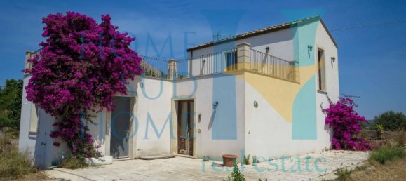 2 Schlafzimmer Villa in Noto, Italy, Nr. 175834 40