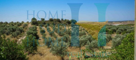 2 chambres Villa à Noto, Italy No. 175834 36