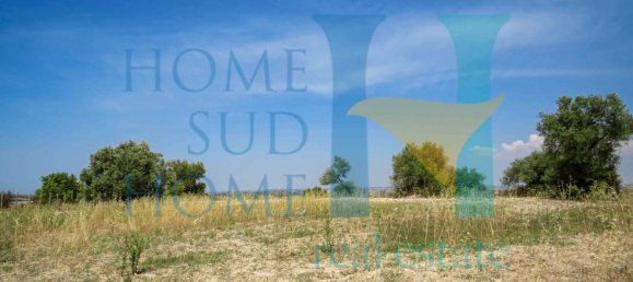 2 chambres Villa à Noto, Italy No. 175834 23