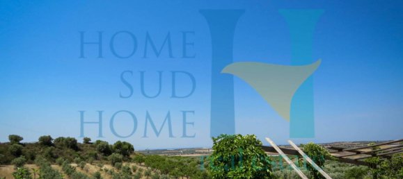 2 chambres Villa à Noto, Italy No. 175834 6