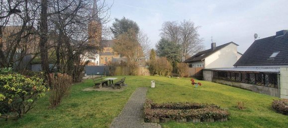 Apartamento de 2 dormitorios en Mettmann, Germany No. 350715 11